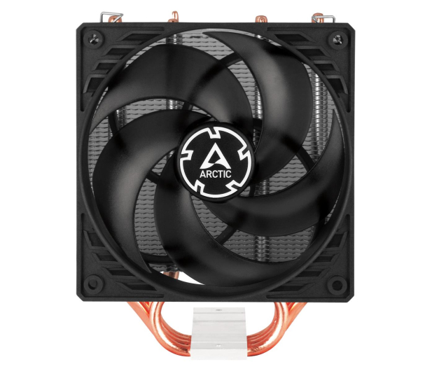 Arctic Freezer 34 120mm - 740669 - zdjęcie 2